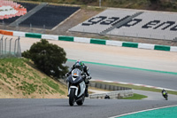 may-2019;motorbikes;no-limits;peter-wileman-photography;portimao;portugal;trackday-digital-images